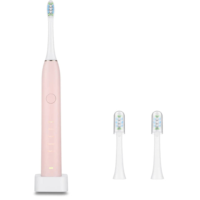 Luxe elektrische tandenborstel